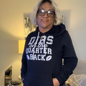 Meet your Posher, Bette